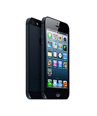 iPhone 5s 16 GB